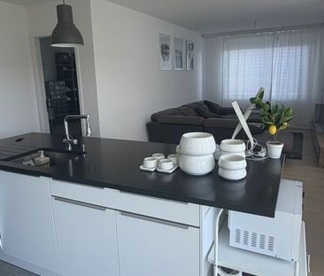 Appartement de 3,5 pièces - Photo 4