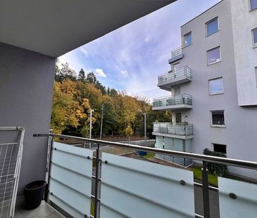 Gdynia 2 pokojowe | 61m2 | Odświeżone - Photo 2