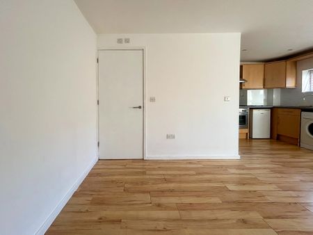 Ruth Bagnall Court, Cambridge - Photo 4