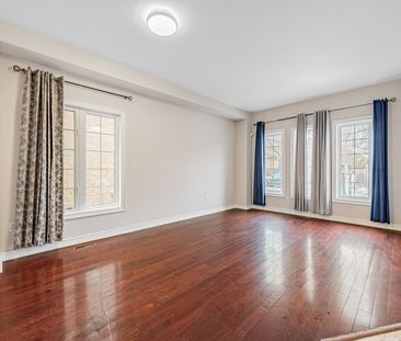 For Lease - 51 Styles Crescent, Ajax, Ontario - Photo 3