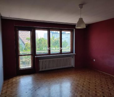 Mieszkanie Kraków Łagiewniki-Borek Fałęcki powierzchnia 90.0 m² C20... - Photo 5