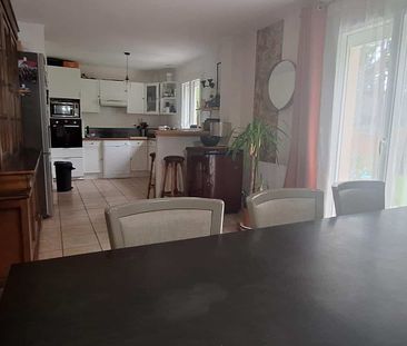 MAISON ORRY LA VILLE - Photo 3