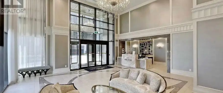1404 - 9085 JANE STREET | 1404 - 9085 JANE STREET, Vaughan - Photo 1