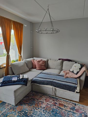 Margretelundsvägen, Åkersberga - Photo 5