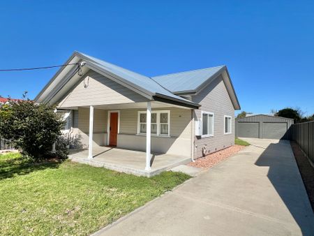 Century 21 Central West &lpar;02&rpar; 6862 1265 - Photo 4