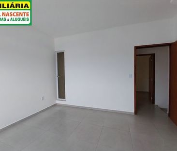 CASA DUPLEX - Photo 4