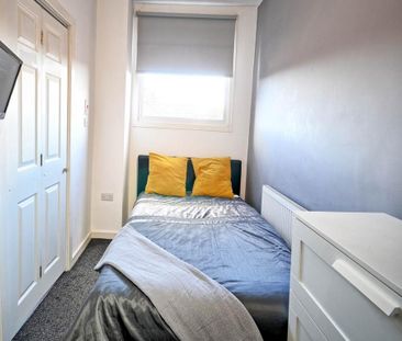 5 bedroom house share to rent - Photo 4