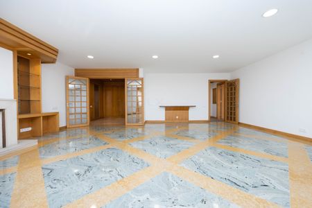 Apartamento T3 em Lisboa - Photo 5