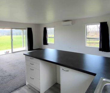 Peaceful Rural Living Whakapara - Photo 1