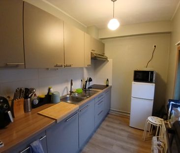 Appartement te huur in Gent - Foto 4