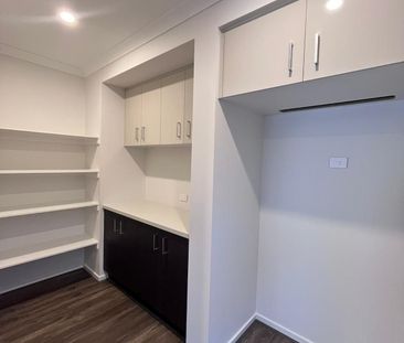 Brand New Home with Space, Comfort & Modern Living - Photo 5