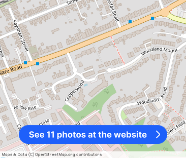 1 bedroom apartment for rent - Photo 1