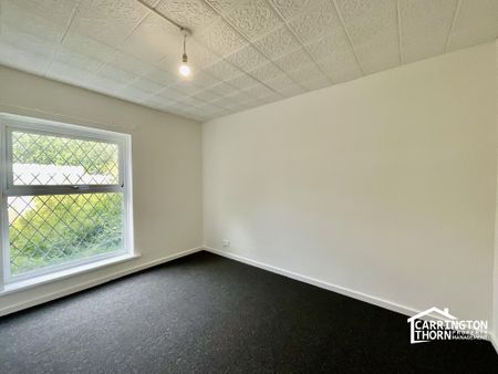 4 bedroom terraced house to rent - Photo 3