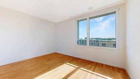 Live – Live – Enjoy - Photo 4