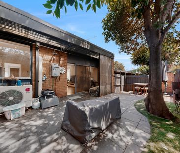 6/11 Lisson Grove, Hawthorn VIC 3122 - Apartment For Rent | Domain - Photo 2