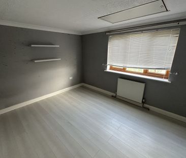 Princess Margaret Avenue, Metheringham, LINCOLN - Photo 6