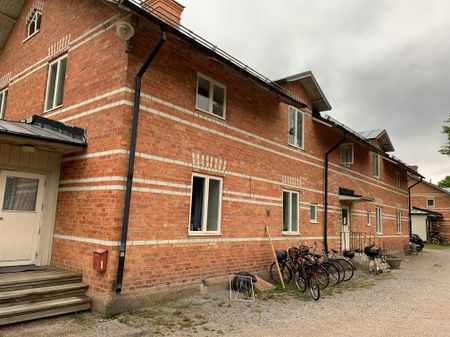 Bangatan, Tierp - Photo 2