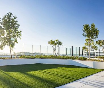 Near New loft style apartment - Photo 3