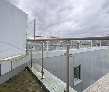 Starlite Lodge, Eastcote Avenue, Greenford, UB6 - Photo 5