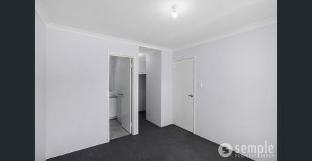 Light and Bright Low Maintenance Living - Photo 3