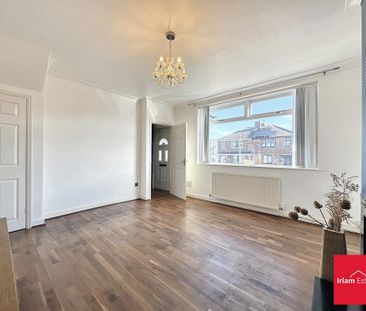 2 bedroom semi-detached house to rent - Photo 1