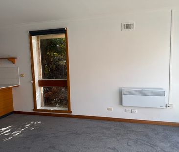 Freshly Updated & Ready to Impress - Photo 3