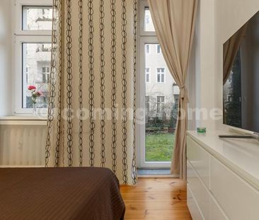 Stay in Berlin - Photo 3