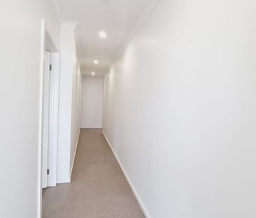 Brand New & Ready To Move In - Photo 1
