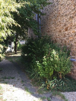 Location Maison 5 pièces 169m² ST MAUR DES FOSSES 94100 - Photo 1