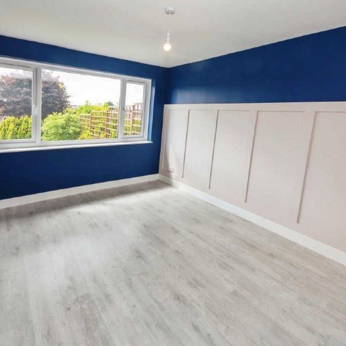 Station Road - Photo 1