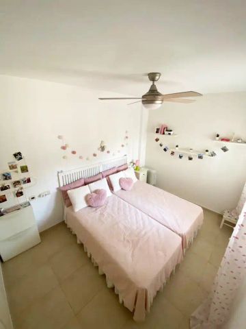 Apartamento de alquiler en Calle Agua, 7, Aguamarina - Photo 3