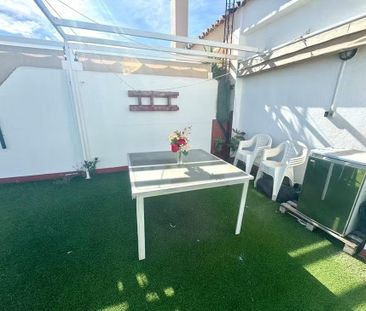 Calle Zamarrilla, Málaga, Andalusia 29007 - Photo 6