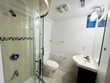 For Lease - 30 Bobmar Road, Toronto, Ontario - Photo 2