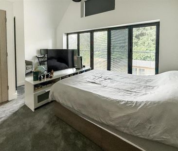 3 bedroom detached house to rent - Photo 2