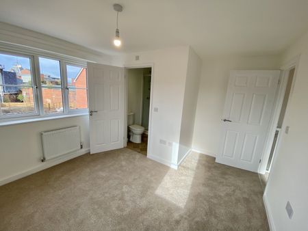 The Lovelace - Photo 2