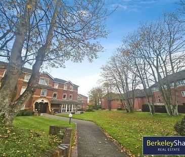 Chase Close, Southport, PR8 - Photo 6