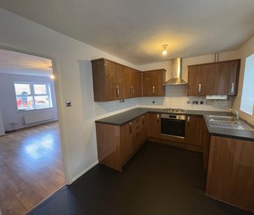 Locking Castle, Weston-super-Mare, North Somerset - Photo 6