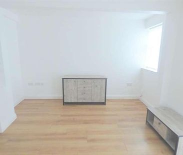 Gort Road, Huyton, Liverpool, L36 - Photo 3