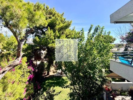 Μεζονέτα για ενοικίαση Μάτι (Νέα Μάκρη) - Photo 3