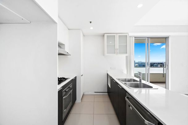 Property available 5/12/2025 - Photo 1