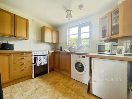 2 bedroom cottage to rent Gardeners Cottage, Chatley, Droitwich, WR9 - Photo 5