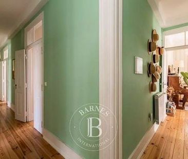 Lisboa, Lisbon 1170-248 - Photo 4