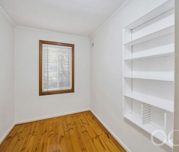 Open the Door To Family Living - Photo 5