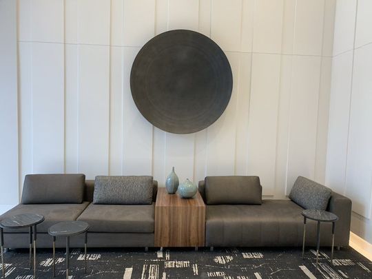 For Lease - 181 Bedford Road Unit# 1101, Toronto, Ontario - Photo 1