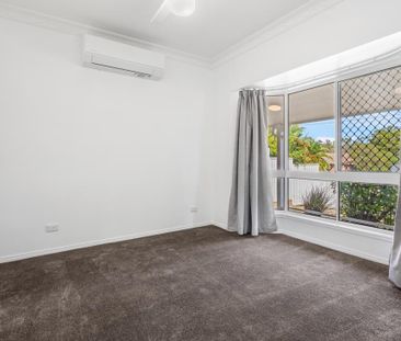 Freshly Renovated Family Home with Space to Enjoy - Photo 5