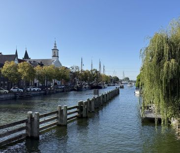 Amsterdamsestraat 2B - Photo 6