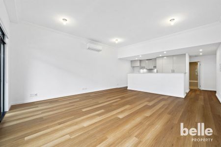 3/2 Underdale Lane, Meadowbank. - Photo 5