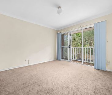 1/2 Station Avenue, Concord West, NSW 2138 - Photo 4