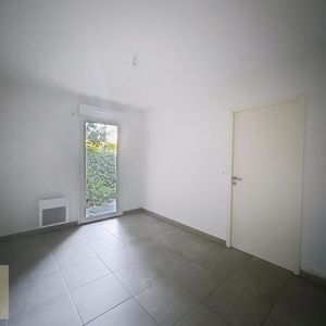 Appartement F2 à louer - Photo 2