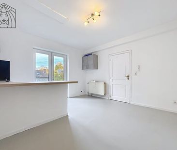 Studio te huur - Foto 1